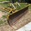 john-deere-10-image-3