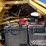 2018-caterpillar-d6n-lgp-image-31