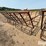 steel-tubing-bale-feeders-image-14