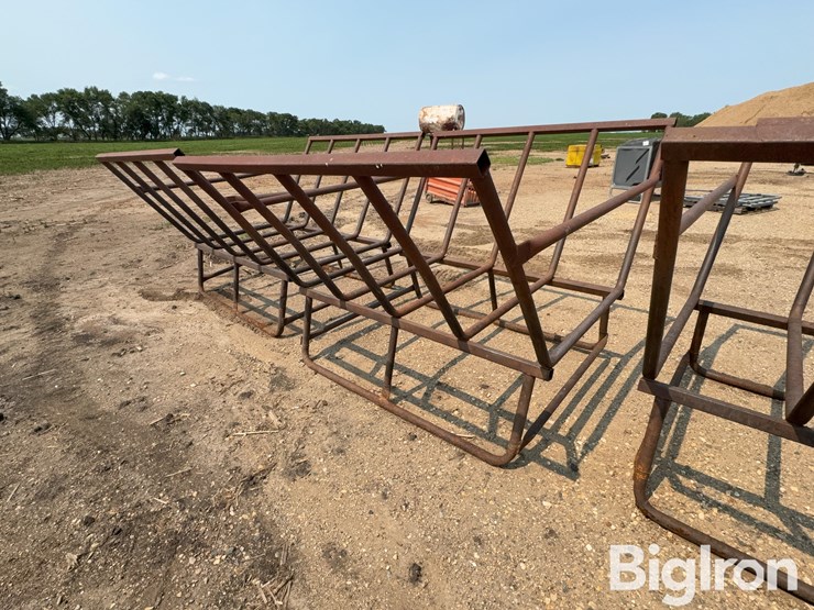 steel-tubing-bale-feeders-image-14