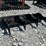 skid-steer-drag-ripper-attachment-image-2