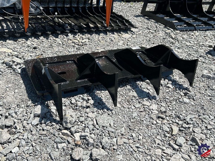 skid-steer-drag-ripper-attachment-image-2