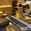 2018-caterpillar-d6n-lgp-image-26