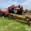 case-ih-1200-image-3