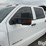 2016-chevrolet-3500-image-15