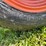 allis-chalmers-wc-image-17