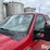 2009-ford-f350-xl-image-13