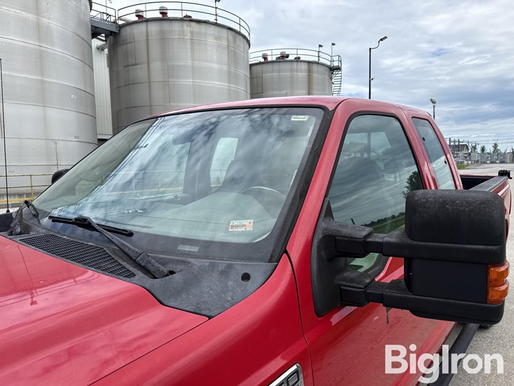 2009-ford-f350-xl-image-13