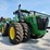 2015-john-deere-9420r-image-55