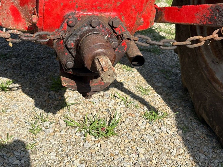 ford-8n-image-3