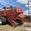 1998-hesston-4910-image-3