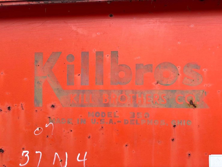killbros-350-image-8