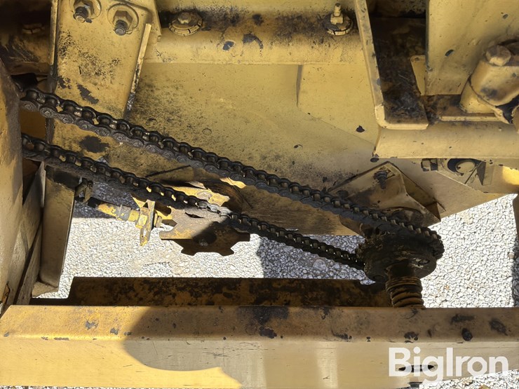 1995-new-holland-tr97-image-20