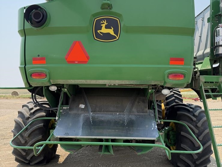 2020-john-deere-s780-image-7