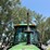 john-deere-4240-image-18
