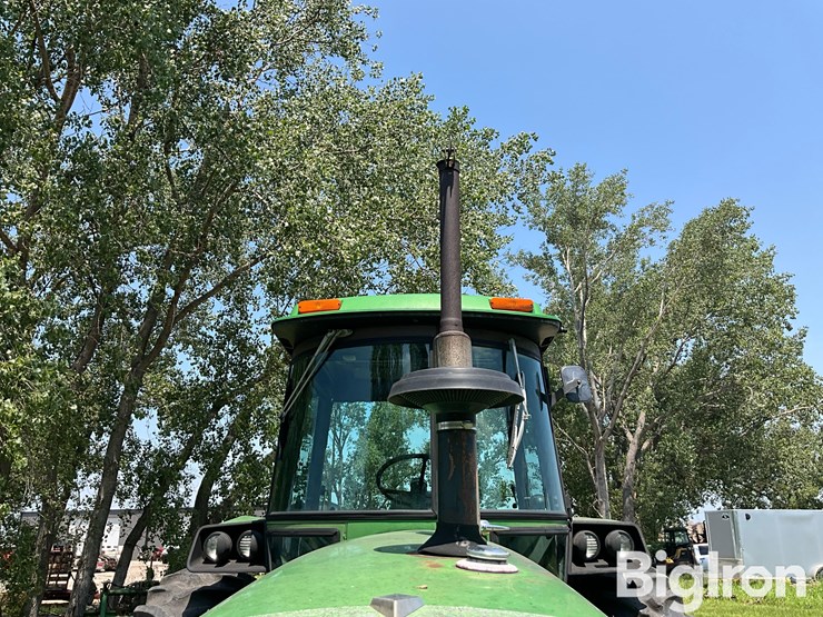 john-deere-4240-image-18
