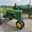 john-deere-h-image-5