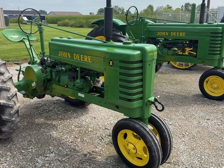 john-deere-h-image-5