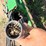 john-deere-3960-image-14