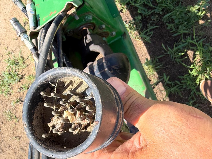 john-deere-3960-image-14