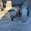 byd-ecb27c-electric-counterbalanced-forklift-image-39