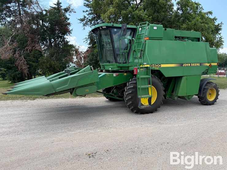 1996-john-deere-9400-image-1