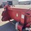 2001-case-ih-2208-image-12