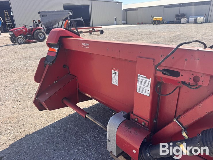 2001-case-ih-2208-image-12