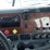 2016-freightliner-cascadia-125-evolution-image-16