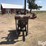 isuzu-6bg1ta-diesel-power-unit-image-4