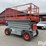 massey-ferguson-730-image-3