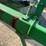 #9573-•-10-wheel-v-rake-image-8
