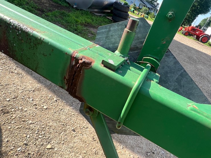 #9573-•-10-wheel-v-rake-image-8