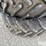 650/65r38-hagie-sprayer-tires-&-rims-image-11