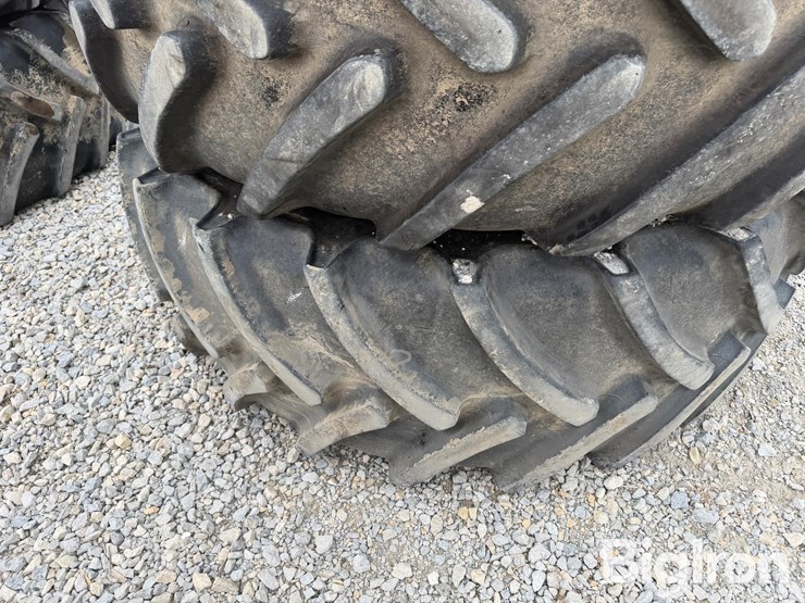 650/65r38-hagie-sprayer-tires-&-rims-image-11