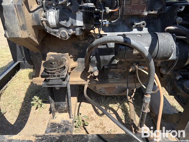 cummins-b3.3-diesel-power-unit-image-11