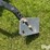 new-holland-8360-image-9
