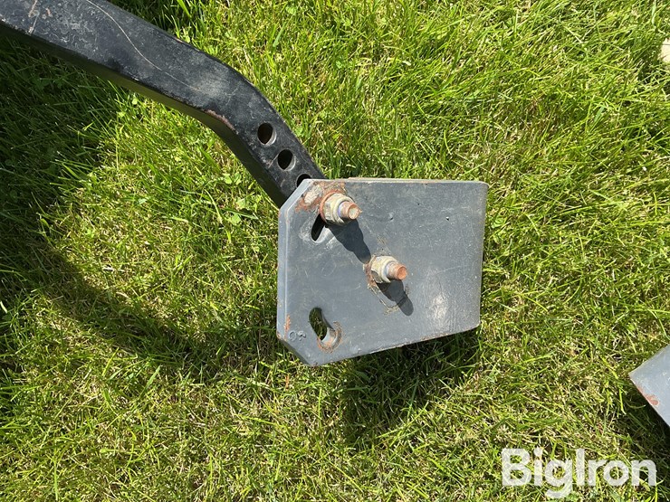 new-holland-8360-image-9