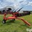 kuhn-sr112-image-3