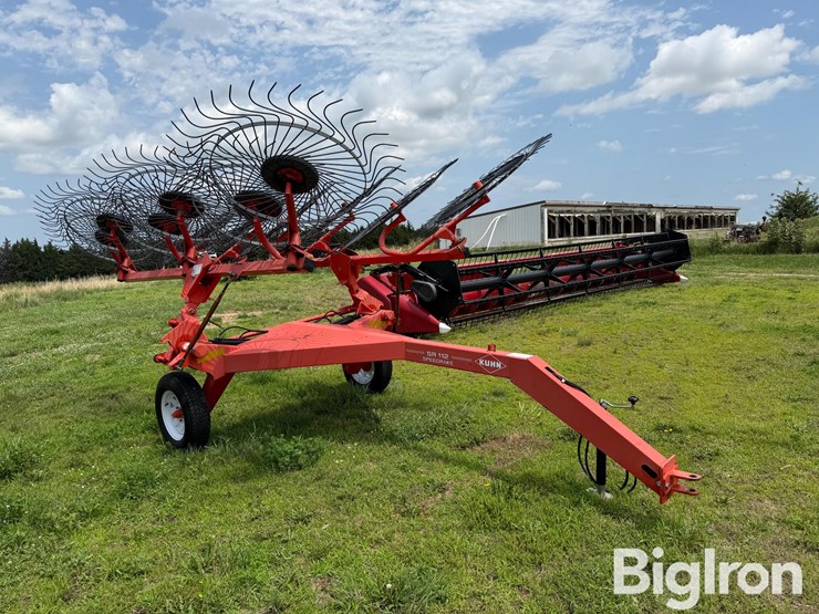 kuhn-sr112-image-3