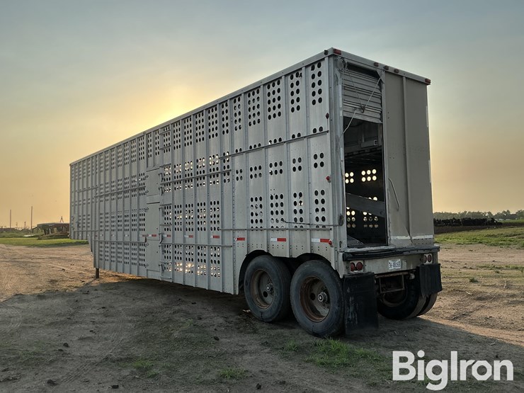 1974-merritt-livestock-image-7