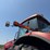 2014-case-ih-magnum-315-image-27