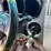 2006-lexus-rx400h-image-14