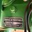 1948-john-deere-bw-image-29