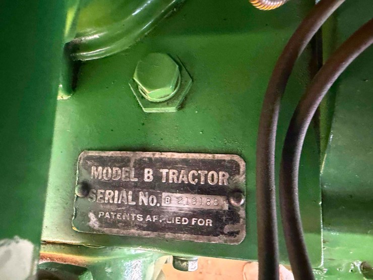 1948-john-deere-bw-image-29