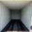 2026-20’-multi-purpose-shipping-container-image-12