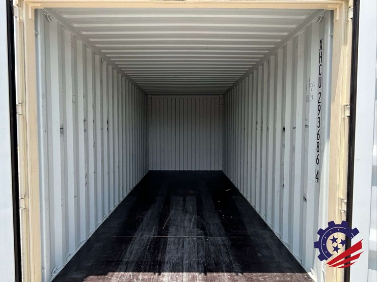 2026-20’-multi-purpose-shipping-container-image-12