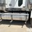 2005-western-star-4900-image-16