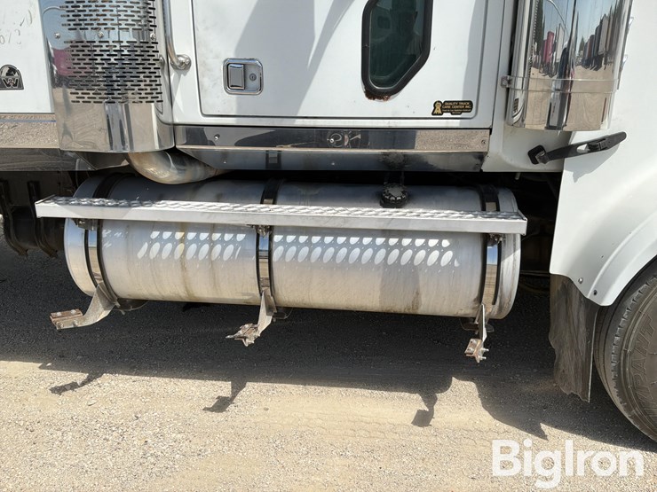 2005-western-star-4900-image-16