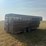 1976-w&w-stock-trailer-image-5